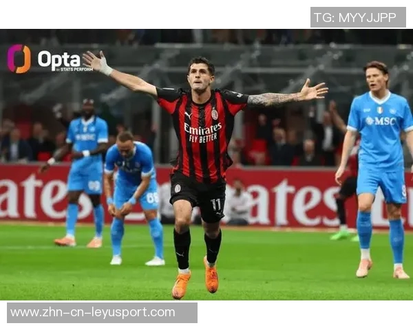 意甲九月最佳球员候选名单揭晓普利西奇德布劳内迪马尔科争夺荣誉