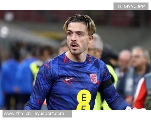 库杜斯助攻能力惊艳英超本赛季与格拉利什并列助攻王