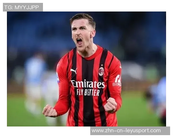 尤文图斯欲用弗拉霍维奇交换萨勒马科尔斯遭米兰拒绝