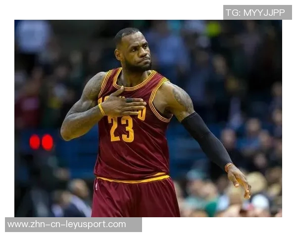 阿苏埃表现起伏不定一球难掩失误频频与球权流失