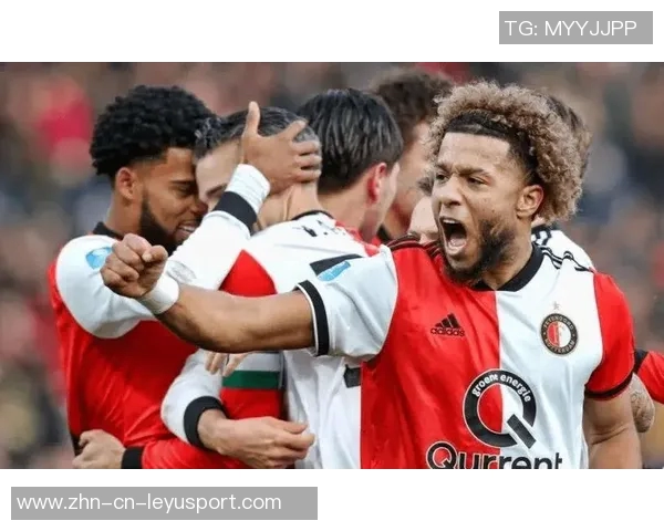 维拉与费耶诺德球迷赛前冲突鹿特丹警方逮捕五名当地人