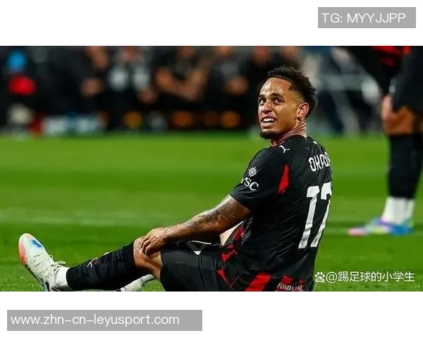 奥卡福本赛季表现出色利兹联6场打入2球超越米兰上赛季数据 奥卡福本赛季表现出色利兹联6场打入2球超越米兰上赛季数据