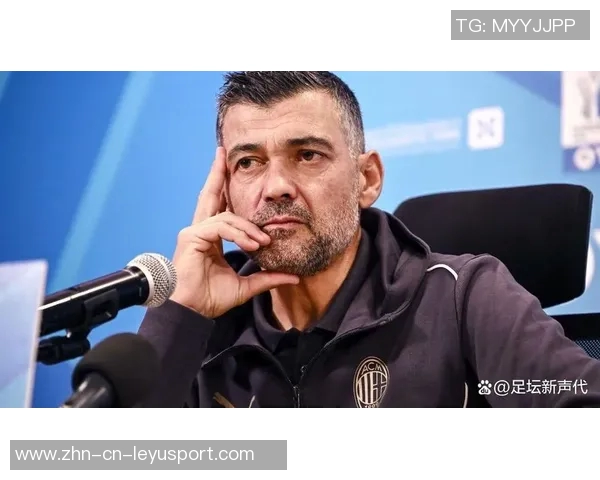 意媒曝布雷默与K图拉姆将拼尽全力对阵米兰孔塞桑与伊尔迪兹有望首发出战 意媒曝布雷默与K图拉姆将拼尽全力对阵米兰孔塞桑与伊尔迪兹有望首发出战