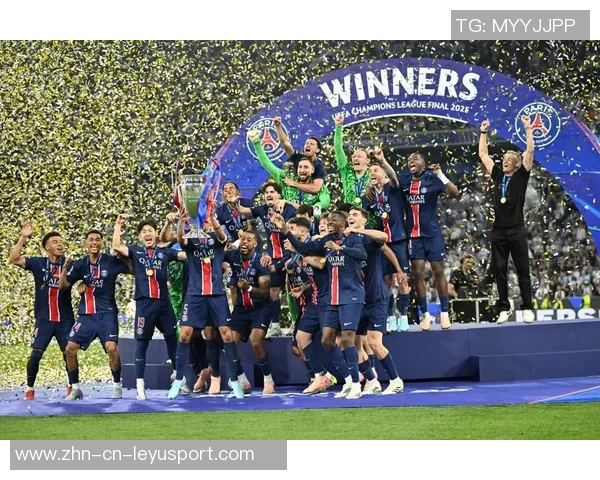 巴黎近期状态低迷欧冠后法甲仅获一胜引发担忧 巴黎近期状态低迷欧冠后法甲仅获一胜引发担忧