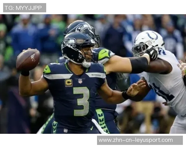 公羊四分卫揭秘队内外接手赛前必看老詹集锦的趣事与意义