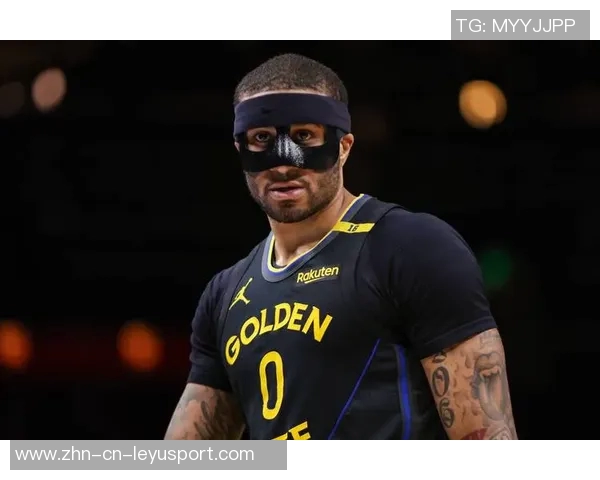 小佩顿谈五外战术助力库明加冲击篮下展现个人优势与特点