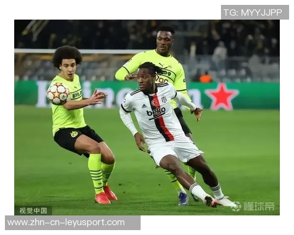 塞尔报道汉茨科参与马竞训练卡尔多索预计未来几天回归合练 塞尔报道汉茨科参与马竞训练卡尔多索预计未来几天回归合练