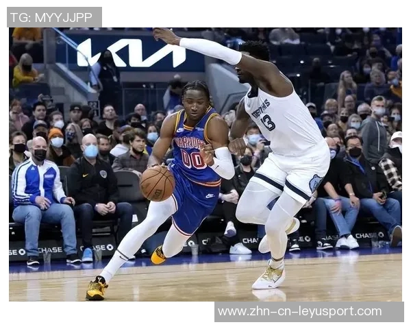 库明加选择低调处理勇士薪资调整引发媒体热议 库明加选择低调处理勇士薪资调整引发媒体热议