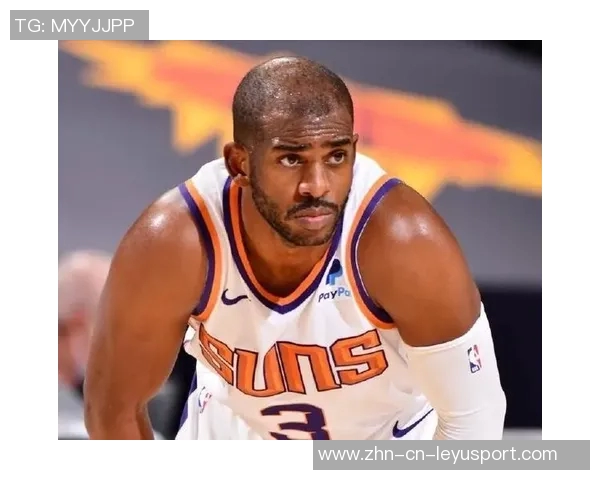 保罗谈小卡苦练精神重伤归来让球员更加珍惜赛场机会