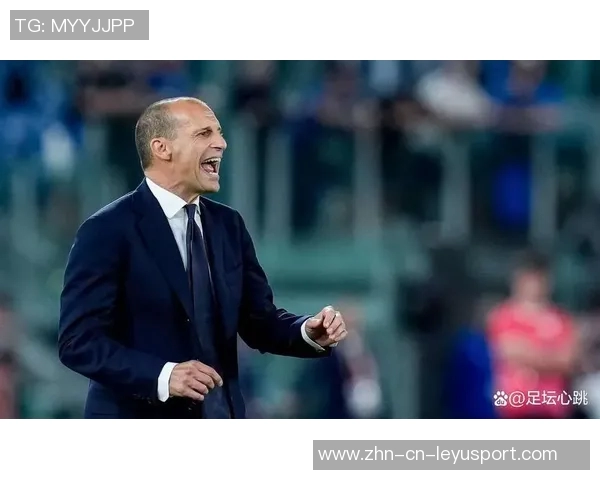 米兰2526赛季全家福揭晓阿莱格里与莫德里奇同框引热议