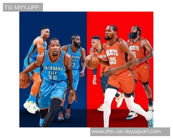 火箭新阵容崛起杜兰特加盟与申京成长助力霸凌风格席卷联盟