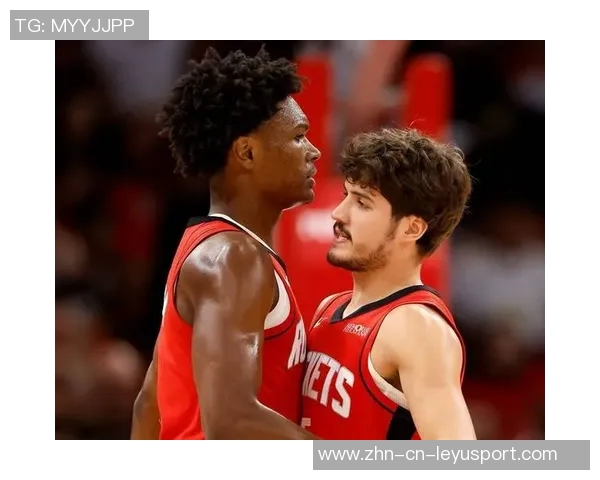 范乔丹伤退或致夺冠难度加大KD难以独自应对火箭三分威胁 范乔丹伤退或致夺冠难度加大KD难以独自应对火箭三分威胁