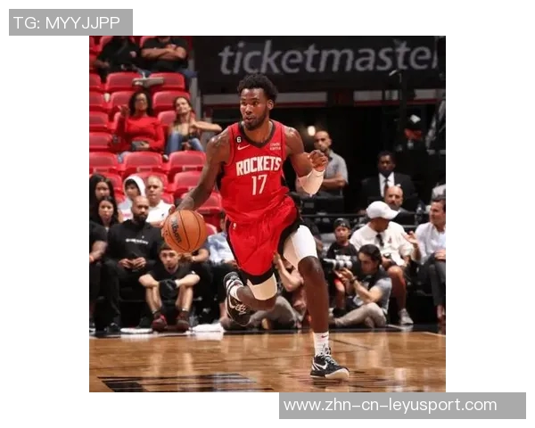 乌度卡确认亚当斯缺席对阵爵士伊森出战与否尚待决定其他球员预计均能参赛