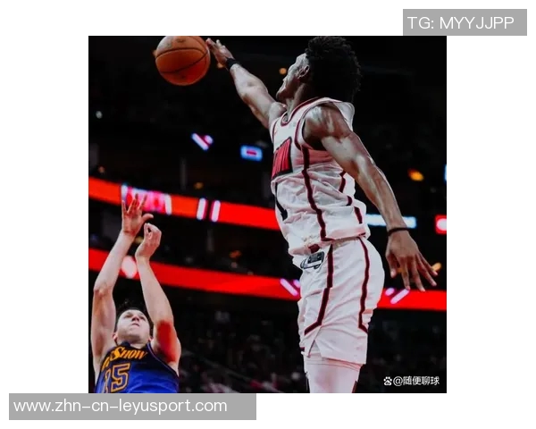 哈利伯顿认为汤普森兄弟阿门与奥萨尔最被低估的球员