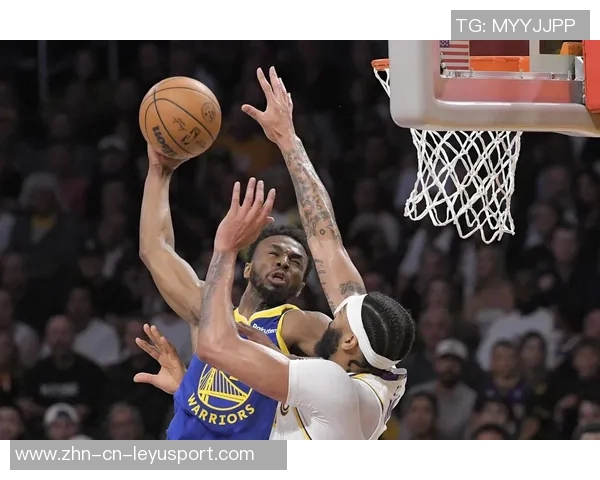 库里上半场表现分析7投3中三分命中率不佳正负值为负5如何影响比赛走势