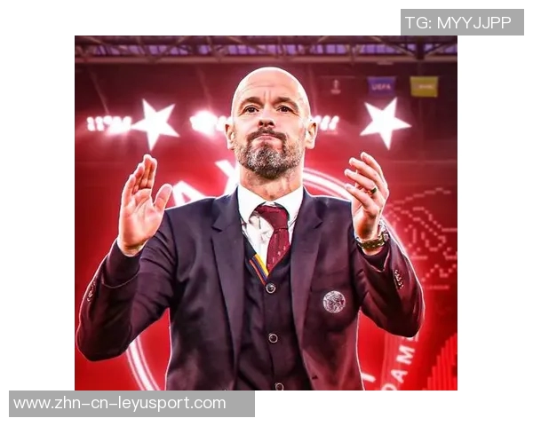 欧冠惨败引发危机海廷加或将下课滕哈赫成贾府新帅热门人选 欧冠惨败引发危机海廷加或将下课滕哈赫成贾府新帅热门人选