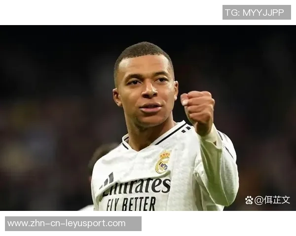 皇马球员放假至下周一伤员继续留队接受治疗 皇马球员放假至下周一伤员继续留队接受治疗