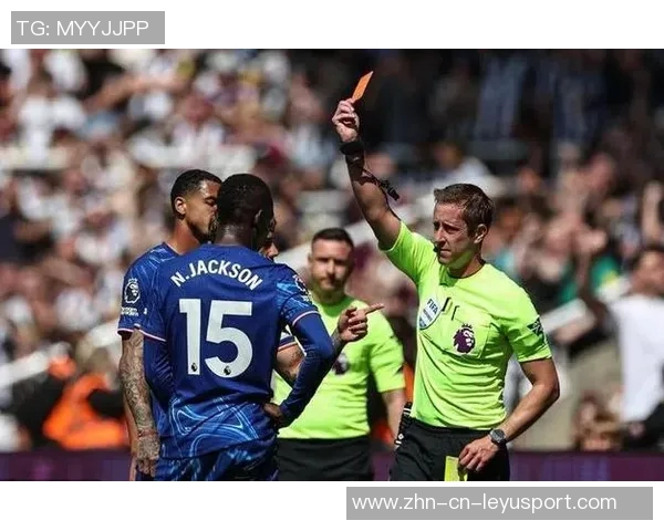 斯科尔斯点评英超中场表现选择托纳利称凯塞多不应全赖斯太过花哨