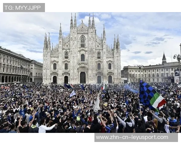 阿尔贝蒂尼呼吁重视球迷意见期待机构合理评判意甲海外赛