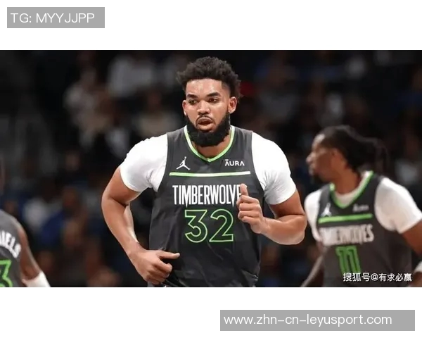 NBA最佳大前锋调查结果字母哥高居榜首莫布里仅获7选票