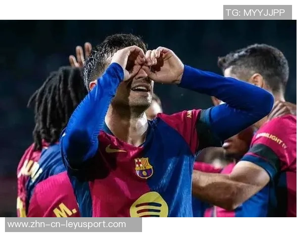 客场战胜巴萨罗腾盛赞恩里克碾压欧洲教练群雄