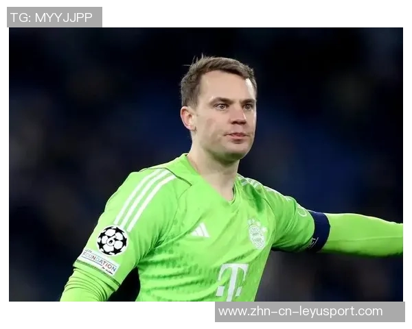 基米希盛赞维尔茨天赋与心态并称诺伊尔为近20年最佳门将 基米希盛赞维尔茨天赋与心态并称诺伊尔为近20年最佳门将