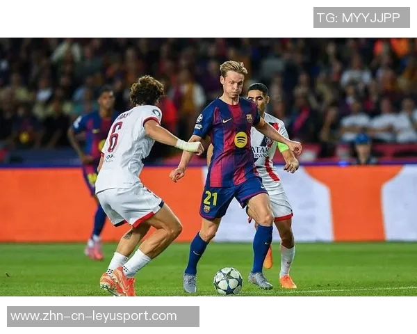 客场战胜巴萨罗腾盛赞恩里克碾压欧洲教练群雄