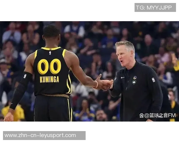 库里怒斥库明加经纪人引发内部风波球队氛围紧张