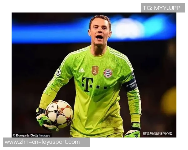 基米希盛赞维尔茨天赋与心态并称诺伊尔为近20年最佳门将 基米希盛赞维尔茨天赋与心态并称诺伊尔为近20年最佳门将