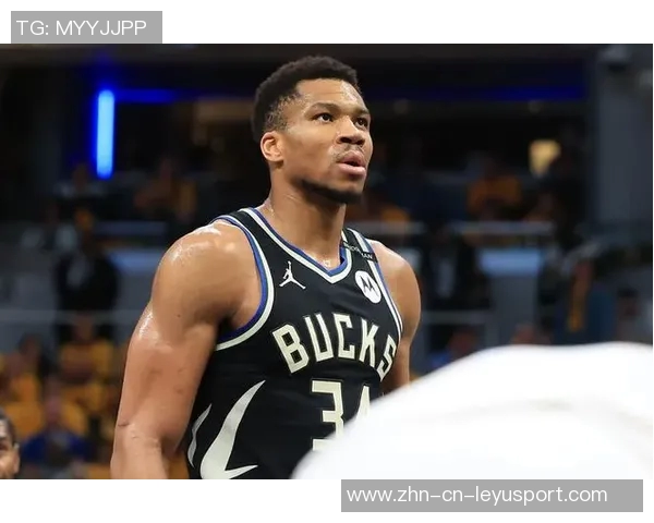 NBA最佳大前锋调查结果字母哥高居榜首莫布里仅获7选票