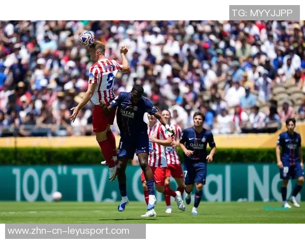 西塞回应鲁尼指责QPR故意输球称若真输也该是0比5的结果