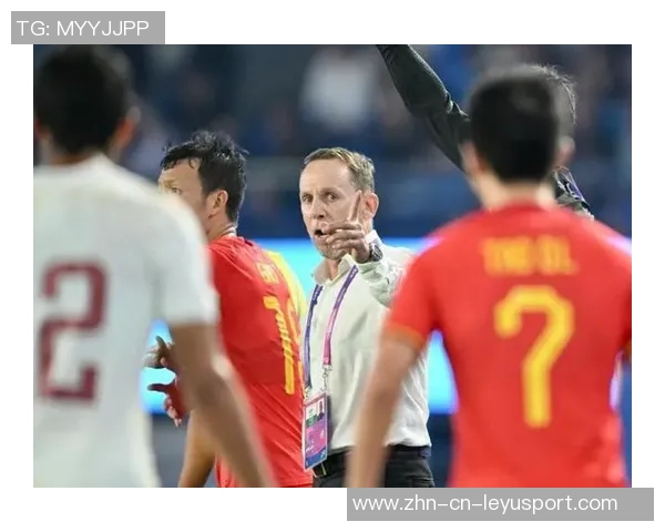 马德兴分析国少战术失误浮嶋敏首次尝试双高战术遭印度反击致失球