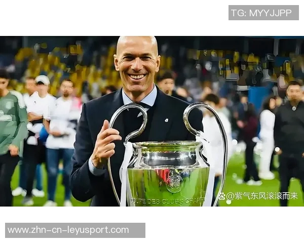 阿尔及利亚国脚赞扬卢卡齐达内期待与他携手晋级世界杯 阿尔及利亚国脚赞扬卢卡齐达内期待与他携手晋级世界杯