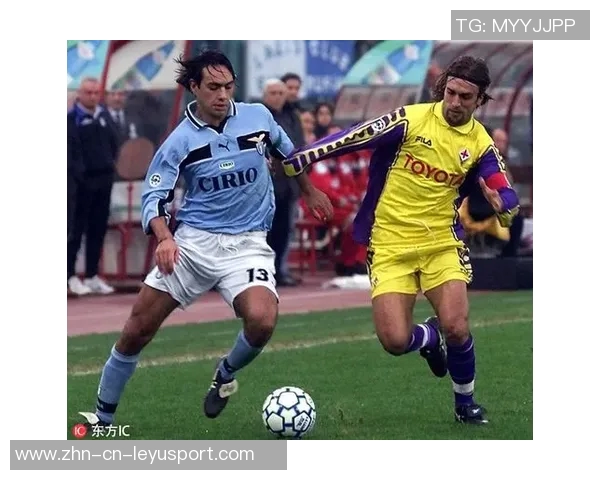 内斯塔回忆父亲拒绝罗马邀约或将有机会执教拉齐奥