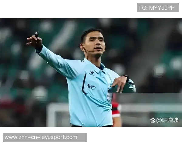 拉拉维亚谈夏季防守训练称自己是一名出色的防守者