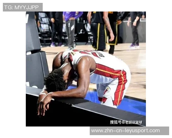 科尔宣布巴特勒因个人原因缺阵老将们将进行轮休调整 科尔宣布巴特勒因个人原因缺阵老将们将进行轮休调整