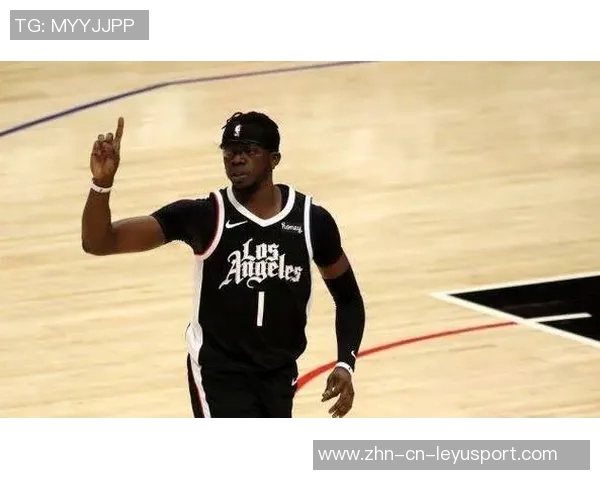 芬奇谈球队表现：对手速度被过于尊重持球压迫需加强