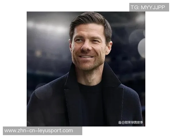 阿隆索希望皇马球探关注维尔茨明夏低价引进成目标