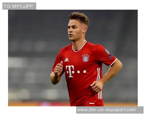 切玛称赞基米希为拜仁核心球员攻防兼备表现出色 切玛称赞基米希为拜仁核心球员攻防兼备表现出色