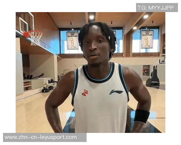 奥拉迪波状态回暖19投8中贡献20分5篮板3助攻5抢断表现抢眼