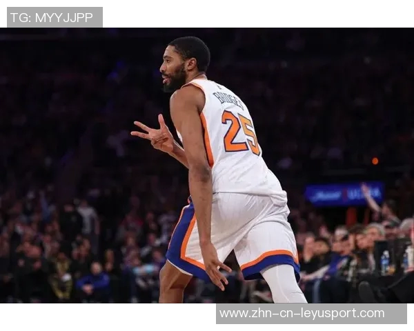 尼克斯与雄鹿交易谈判开启大桥续约后局势变化引关注 尼克斯与雄鹿交易谈判开启大桥续约后局势变化引关注