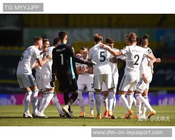 利兹联球迷两度向热刺球员投掷物品或将遭遇高额罚款