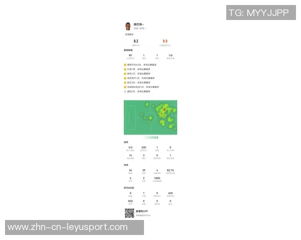 姆巴佩惊艳表现数据揭秘10射3正传射建功4次关键传球评分高达95