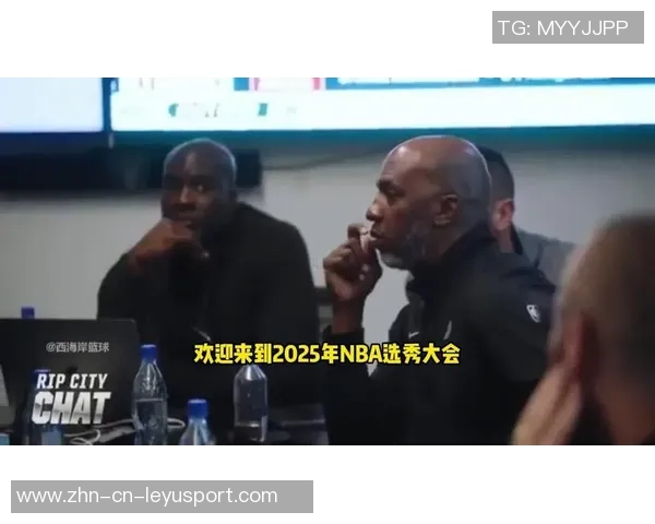 比卢普斯回顾28年NBA生涯希望球迷给予更多理解与耐心