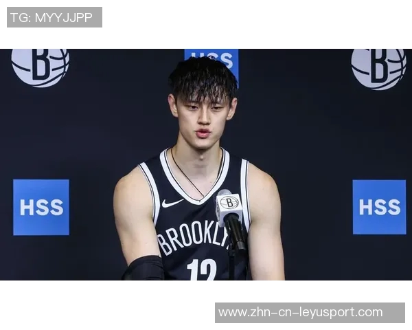 曾凡博未能上场引发热议教练与队友各有隐忧与考量