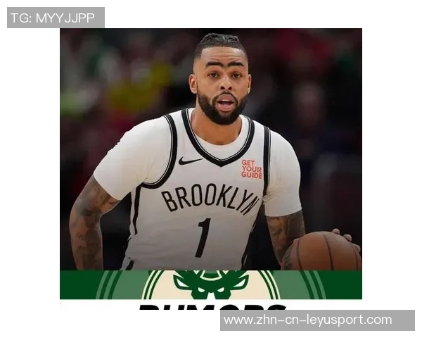 拉塞尔希望球员佩戴小蜜蜂设备主持人担忧信息泄露风险如何应对