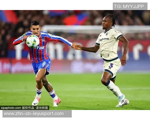 英超官方发问：你认为阿森纳的49场不败纪录能否被超越