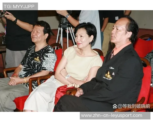 狄龙首节表现抢眼出战9分钟贡献7分助力球队进攻火力提升