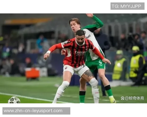 米兰和国米争抢拉齐奥后卫吉拉皇马有望在冬窗引进新援 米兰和国米争抢拉齐奥后卫吉拉皇马有望在冬窗引进新援