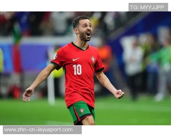 B席称球队近期反弹依赖稳固防守斯通斯健康是关键因素